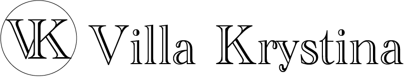 Villa Krystina